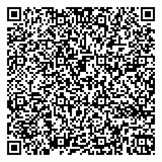 vCard 79366003639