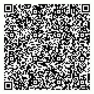 vCard 79366003643