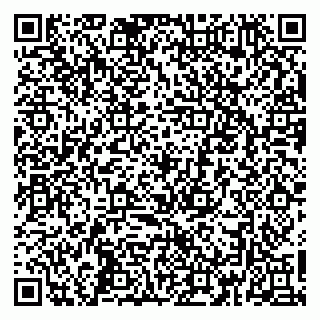 vCard 79366003644
