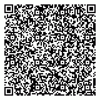 vCard 79366003645