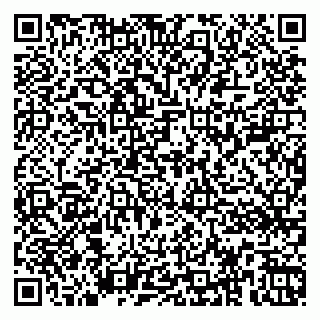 vCard 79366003647