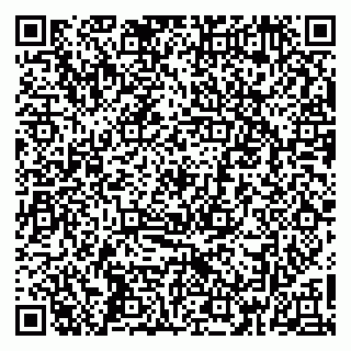 vCard 79366003649