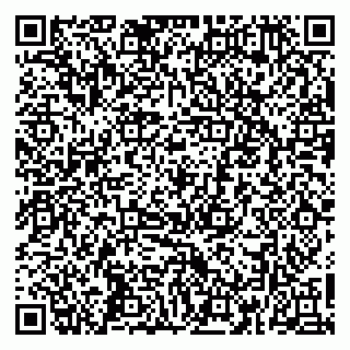 vCard 79366003650