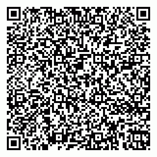 vCard 79366003651