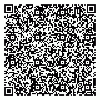 vCard 79366003652