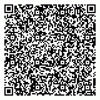 vCard 79366003654