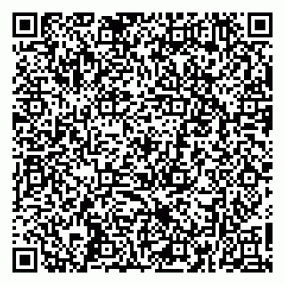 vCard 79366003655