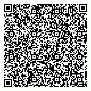 vCard 79366003656