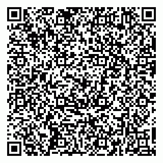 vCard 79366003657