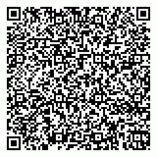 vCard 79366003658