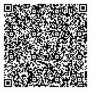 vCard 79366003662