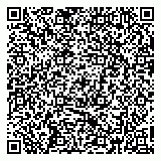 vCard 79366003665