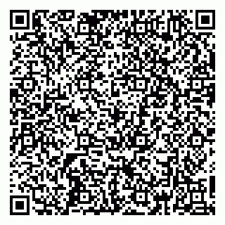 vCard 79366003666