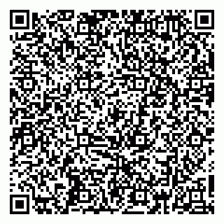vCard 79366003668