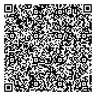 vCard 79366003671