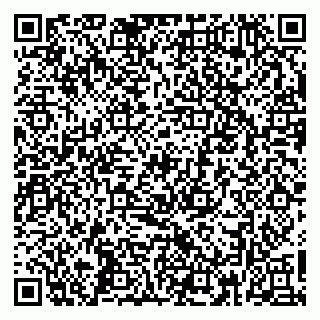 vCard 79366003675