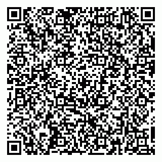 vCard 79366003676