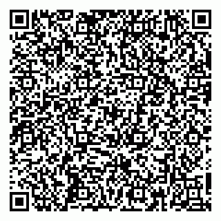 vCard 79366003677