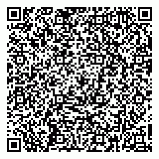vCard 79366003678