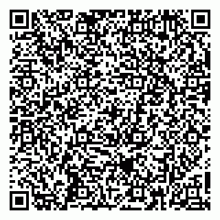 vCard 79366003679