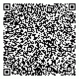 vCard 79366003681