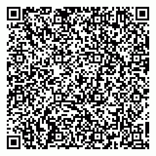 vCard 79366003682