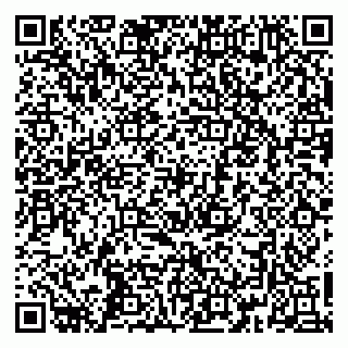 vCard 79366003684