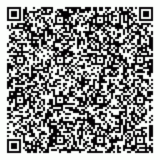 vCard 79366003685