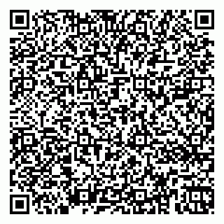 vCard 79366003688