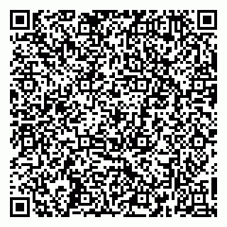 vCard 79366003690