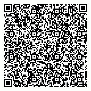 vCard 79366003692