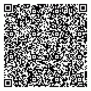 vCard 79366003695