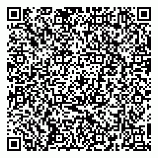 vCard 79366003696