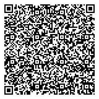 vCard 79366003697