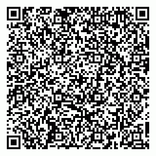 vCard 79366003698