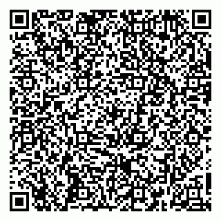 vCard 79366003699