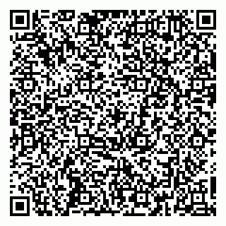 vCard 79366003700