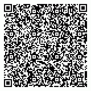 vCard 79366003702