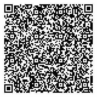 vCard 79366003704