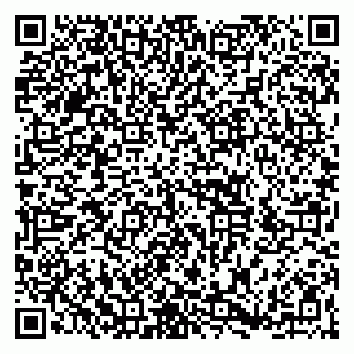 vCard 79366003705