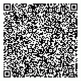 vCard 79366003706