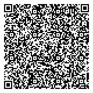 vCard 79366003708