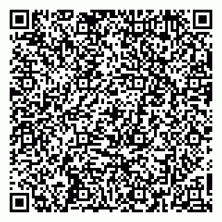 vCard 79366003709