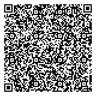 vCard 79366003710