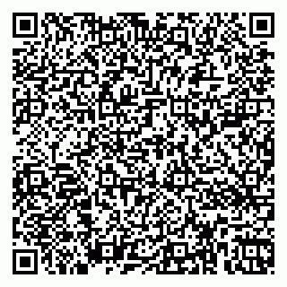 vCard 79366003711