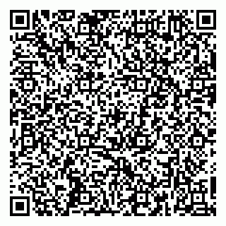 vCard 79366003712
