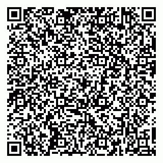 vCard 79366003713