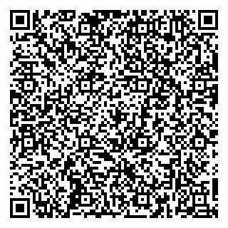 vCard 79366003714