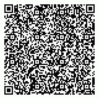 vCard 79366003715