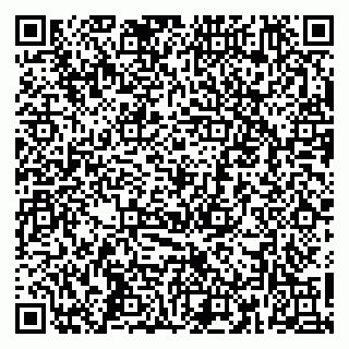 vCard 79366003716